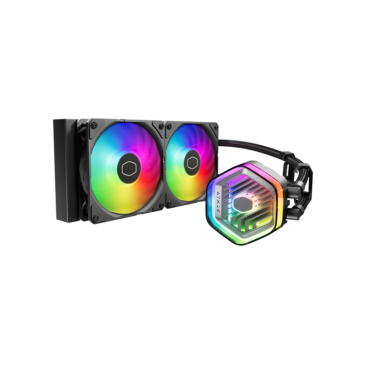 TechsmartIMG